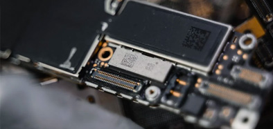 IBM最新芯片研究：提供从FinFET向纳米片过渡的思路